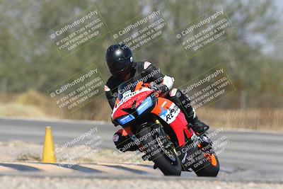 media/Sep-13-2025-2WTD (Sat) [[fb48f02c95]]/C Group/Session 3 Turn 3/